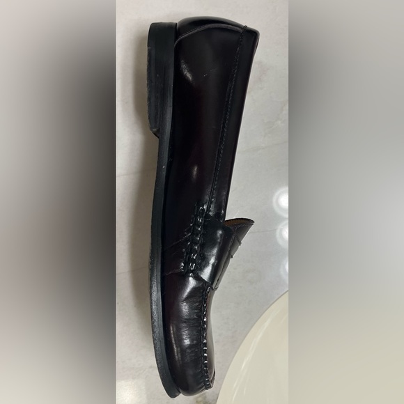 Cole Haan Pinch Penny Loafer - Picture 2 of 4